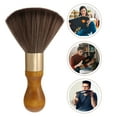 thumbnail image 5 of LP Cleaning Brush Vinyl Record Cleaner Turntable CD Album Cartridge Clean Brush, 5 of 5