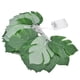 thumbnail image 5 of Cadena De Lámpara De Hoja De Simulación, Caja De Batería Fuente De Alimentación Fuente De Luz Estable IP43 Cadena De Luz De Hoja Impermeable Para Decoración Navideña, 5 of 7