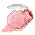 thumbnail image 1 of MW Diamond Baked Blush - Rubis Diamant, 1 of 6
