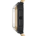 thumbnail image 3 of Puma Men's Remix P5016 Gold Stainless-Steel Automatic Self Wind Fashion Watch, 3 of 3