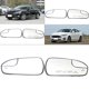 thumbnail image 5 of Espejo retrovisor izquierdo/derecho para automóvil DS7Z17K707F Fusion 2013-2020, Izquierda derecha 2pcs Baoblaze Espejo de derecha, 5 of 8