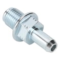 thumbnail image 3 of PCV Valve, High Toughness Crankcase PCV Valve Metal  For Car, 3 of 8