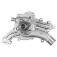 thumbnail image 2 of ACDelco Professional 252-138 Water Pump Kit Fits 1992 Ford Ranger, 2 of 4