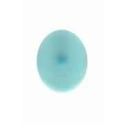 Cricket Pore Perfection Facial Tools (Cleansing Disk)