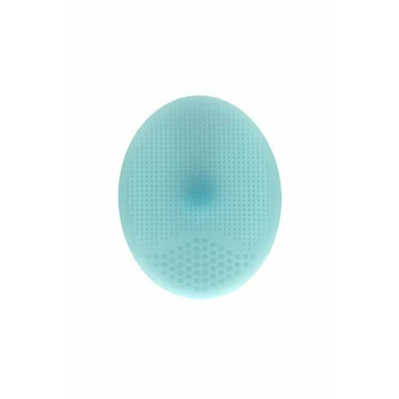 Cricket Pore Perfection Facial Tools (Cleansing Disk)