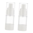 thumbnail image 2 of Paquete de 2 Botellas de Spray Estériles Yinane 15ml, 2 of 8