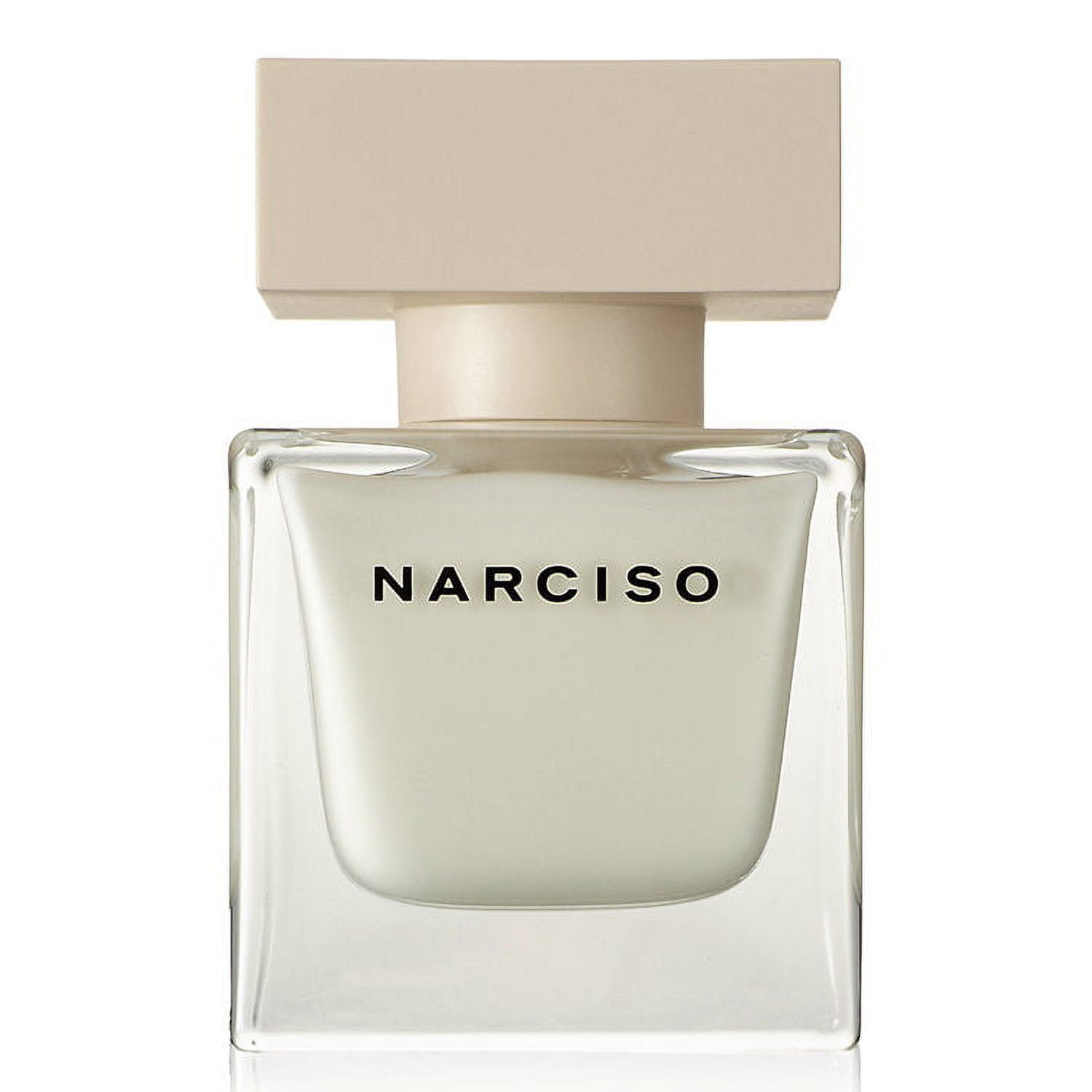 Narciso by Narciso Rodriguez, 1 oz EDP Spray for Women (White) 