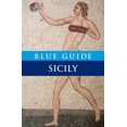 thumbnail image 2 of Guide Bleu Sicile, 2 of 2