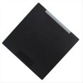 thumbnail image 4 of Waterproof RFID 125KHZ Low Frequency RFHID RS232 Read Card Device Hid RS232 TTL Level Communication,1 * Read card device,Black, 4 of 6