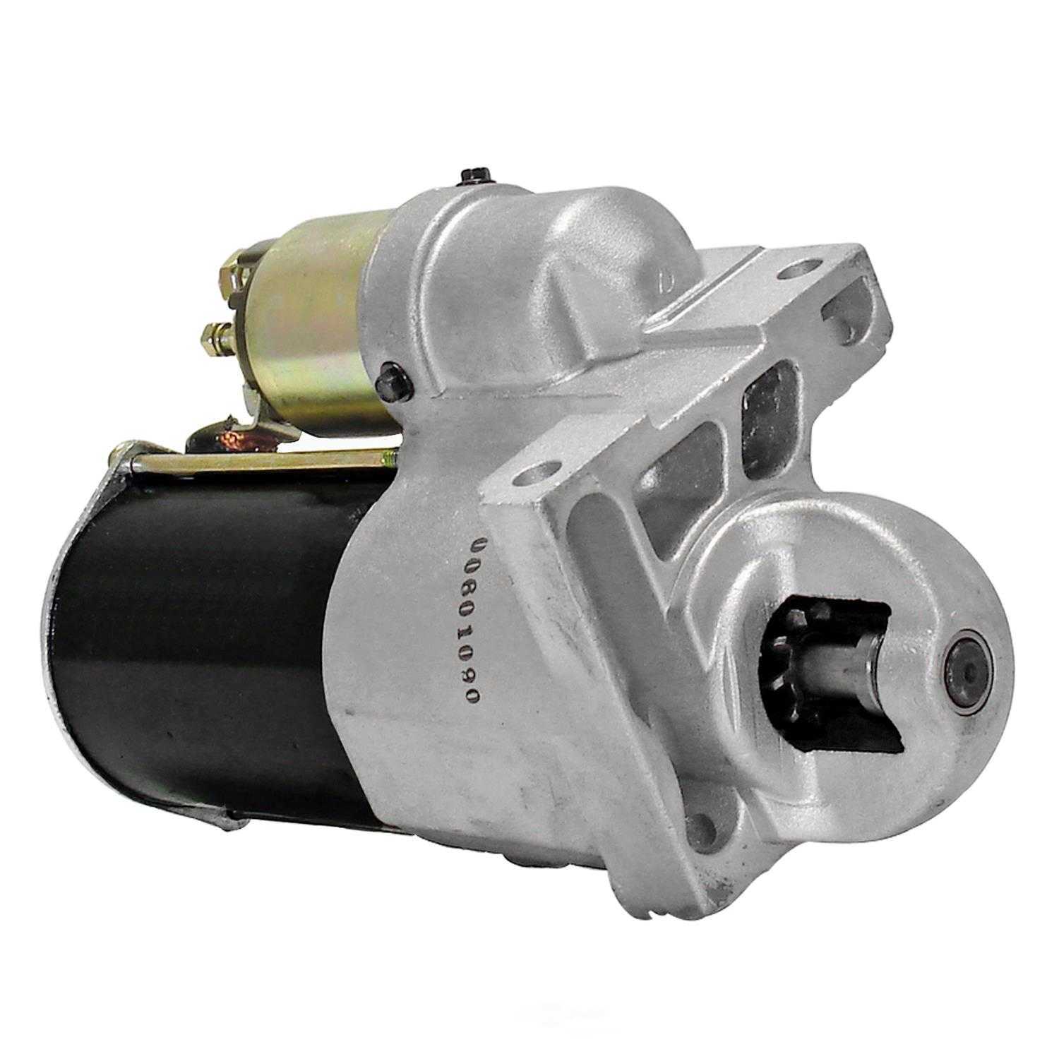 FVP Professional 17468N Starter - New