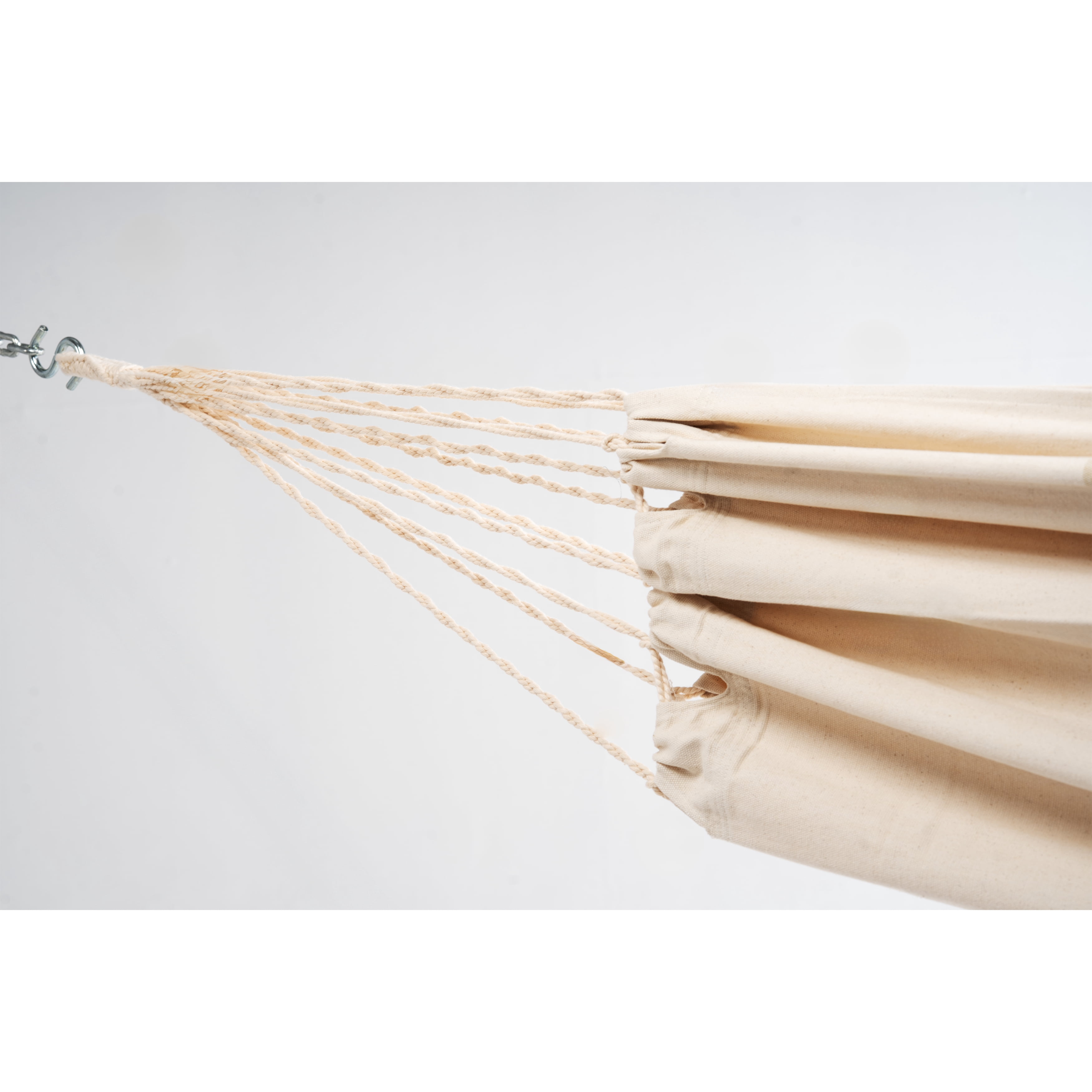 Calloway Mills Skyline Hammock