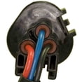 thumbnail image 5 of NTK Engine Crankshaft Position Sensor, 5 of 5