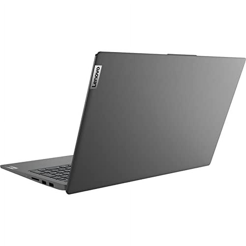 Lenovo IdeaPad 5 15ITL05 82FG0162US 15.6