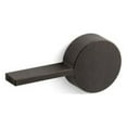 thumbnail image 5 of Kohler K-9385 Kelston Left Hand Toilet Trip Lever - Bronze, 5 of 5