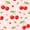 Color 4, variant on Peel and Stick Wallpaper 23.6in x 9.8ft Fashionable seamless cow leather brown spots light beige Contact Paper Vinyl Waterproof Self Adhesive Wall Paper for Bedroom Shelf Cabinet Renter Friendly