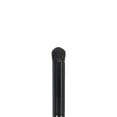 thumbnail image 2 of e.l.f. Eye Contour Brush, 2 of 5