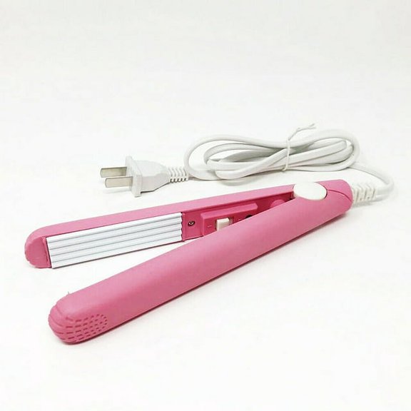 Mini Heat Sealing Machine Portable Impulse Food Packing Plastic Bag Sealer
