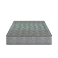 thumbnail image 5 of Restonic Comfort Care 13" Hybrid Mattress, Individual Pocketed Coil Mattress , Firm Comfort, Queen, 5 of 5