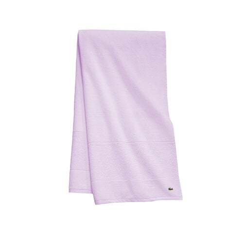Lacoste legend top