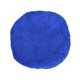 thumbnail image 1 of Cepillo de microfibra para limpiar ventanas con mango largo Limpiaparabrisas (azul oscuro) Tmvgtek Libre de BPA, 1 of 6