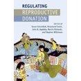 thumbnail image 3 of Regulating Reproductive Donation, 3 of 3