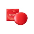 thumbnail image 1 of TOCOBO Apple Dewy Fit Cushion 25 Peanut, 1 of 4