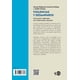 thumbnail image 2 of Violencias y desamparos NED ediciones 9788418273827, 2 of 2