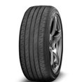 thumbnail image 1 of Llanta 205/55 R16 91V dB E70 Yokohama de Equipo Original, 1 of 2