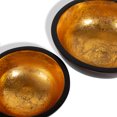 thumbnail image 4 of Gild Design House Eliseo Bowls, S2 (Min/2) - 04-00923, 4 of 4