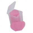 thumbnail image 3 of Almohadilla de Limpieza de pegamento BuyWeek 200 piezas sin pelusa, 3 of 12