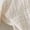 w93# Beige3, variant on Wuxian Girls Toddler Plaid Shorts Casual Ruffles Classic Elastic Waist Athletic Wide Leg Bottoms Breathable Loose Fit Summer Beach Outdoor Cute Bottom Short Pants,Beige,18-24 Months