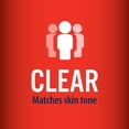 thumbnail image 4 of Vendaje líquido NEW-SKIN impermeable de 30 ml, paquete de 2, 4 of 9