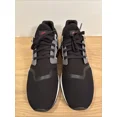 thumbnail image 2 of New Balance 247 Urban Energy Pack Men’s Running Shoes Size: 13, 2 of 5