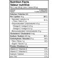 thumbnail image 2 of Croquettes au fromage Great Value, 2 of 2