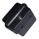 thumbnail image 3 of Nuevo interruptor de del controlador de de de agua de 2 piezas para las series -44, 3 of 6