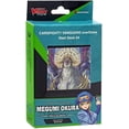 thumbnail image 1 of Baraja Inicial Cardfight!! Vanguard Overdress VGE-D-SD04 Megumi Okura Bushiroad CFV, 1 of 2