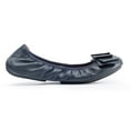thumbnail image 4 of Lilyana2.0 Leather Casual Comfort Ballet Flat, 4 of 6