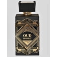 thumbnail image 3 of Perfume Afnan Zimaya Oud Is Great Eau de Parfum, 100 ml, unisex, 3 of 7