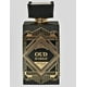 thumbnail image 3 of Perfume Afnan Zimaya Oud Is Great Eau de Parfum, 100 ml, unisex, 3 of 7