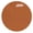 10W-Dark, variant on Glo Skin Beauty C-Shield Anti-Pollution Moisture Tint - Tinted Moisturizer With SPF 30 for Face, Broad Spectrum Protection & Vitamin C, 1.7 Oz (10W-Dark)