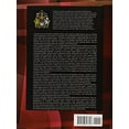 thumbnail image 2 of Canada Tax Guide [Paperback] [Mar 20, 2009] International Business Publications, USA, 2 of 4