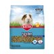 thumbnail image 1 of Kaytee Alimento Forti Diet Prohealth Cuyo 2.26 KG, 1 of 1