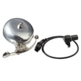 thumbnail image 1 of Retro Bicycle Belly Jingle Berber Pukkh Ding East with Camshaft Cam Intake Position Sensor for E46 E39, 1 of 7