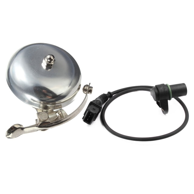 Retro Bicycle Belly Jingle Berber Pukkh Ding East with Camshaft Cam Intake Position Sensor for E46 E39