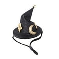 thumbnail image 1 of Chicken Hat For Hen Mini Pet Accessories Fashionable Chicken Hat With Elastic Chin Strap, 1 of 5