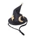 thumbnail image 1 of Sombrero de pollo para gallina Mini accesorios para mascotas Sombrero de pollo de moda con correa elástica para la barbilla Wmkox8yii  HFSH7542, 1 of 1