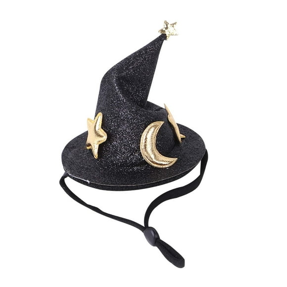 Dianli Clearance Chicken Hat For Hen Mini Pet Accessories Fashionable Chicken Hat With Elastic Chin Strap Switch to Walmart brands and save!