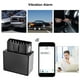 thumbnail image 5 of Dispositivo de seguimiento 4G Alertas instantáneas de seguimiento de vehículos mínimos en tiempo real para conductores adolescentes Hugtrwg Para estrenar, 5 of 9