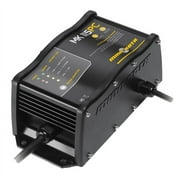 MINN MK 115 PC(1 BANK X 15 AMPS MINN KOTA 1821151