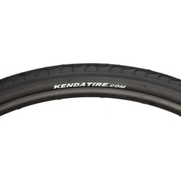 GOOD YEAR 700×40 40-622　タイヤ　　5-28-14 Amazon.com : Goodyear Bike - Eagle Sport Tube Type - 700X28